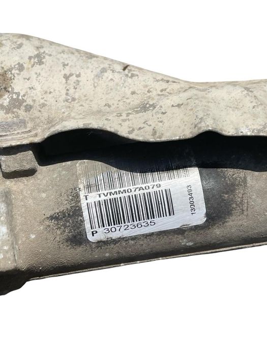 Caseta De Directie Volvo V50 Mw, 545 2003 - 2012 34013131 30723635