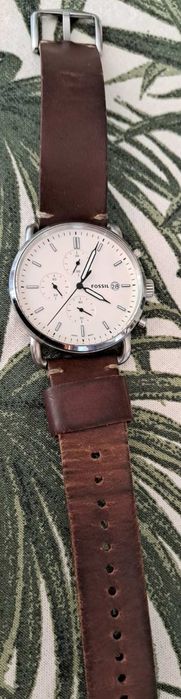 Fossil мъжки часовник