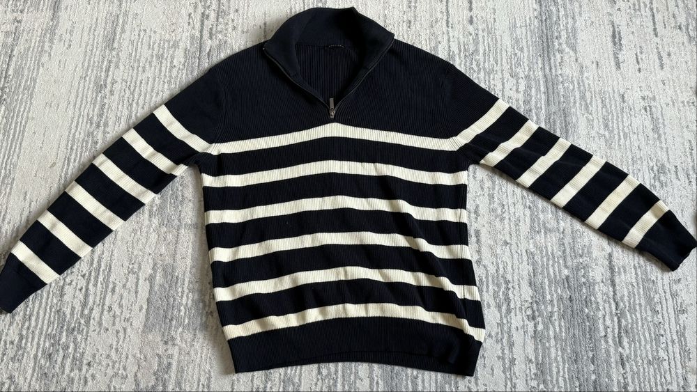 Полузамок классика