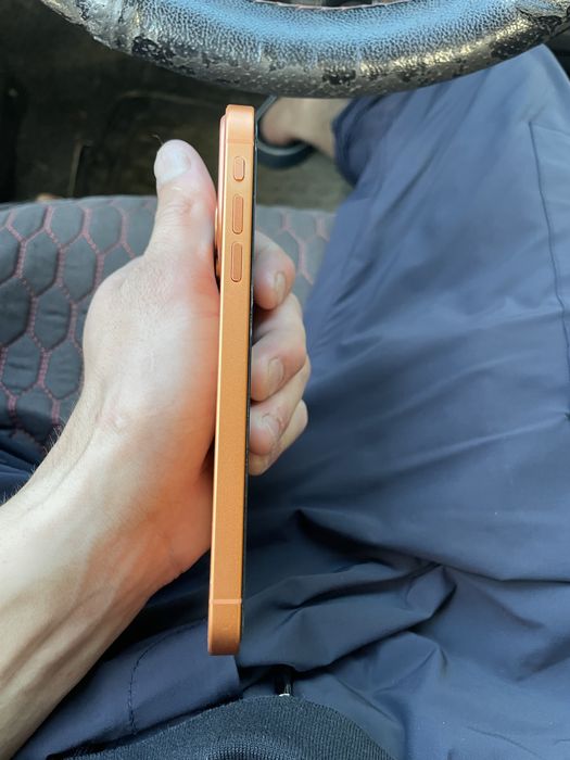 Айфон XR 256GB жақсы жағдайда