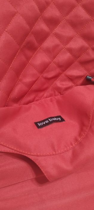 Продам шезлонг 2 штуки