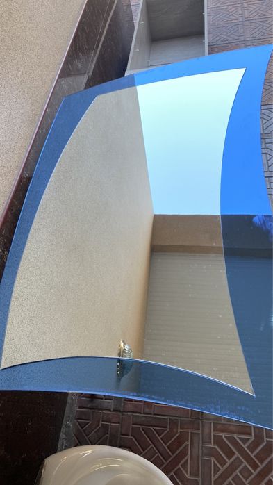 Продается зеркало для салон красоты