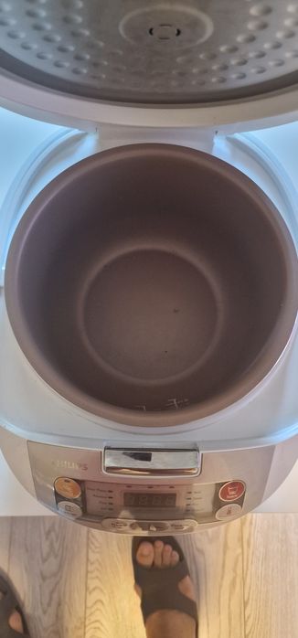 Multicooker Philips
