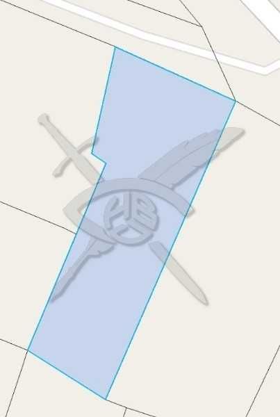 Два парцела за строителство в Поморие 96079