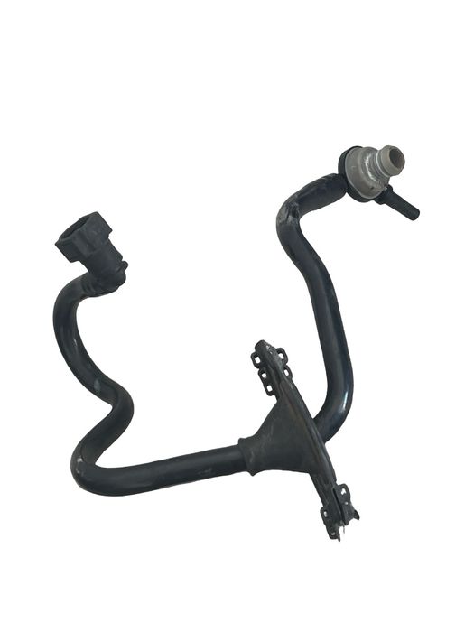 Furtun/Conducta De Vacuum Frana Mercedes-Benz E-Class W212 2009 -> 2.2