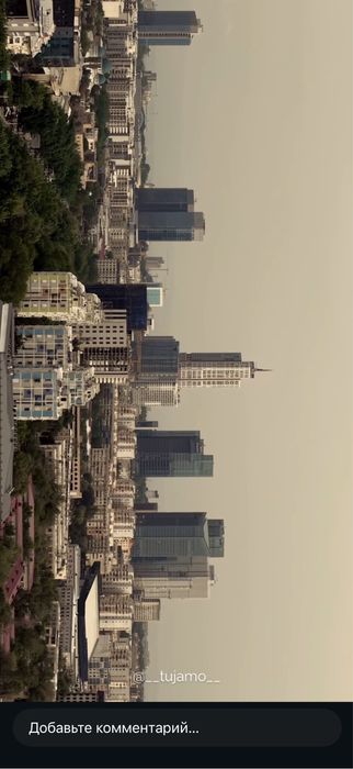 Dron video foto suratga olish xizmati. Дрон 4k . 6k