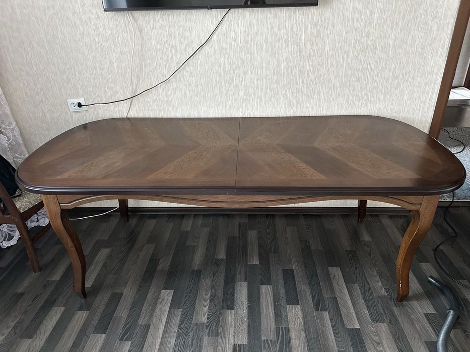 Продаю стол СРОЧНО !!!