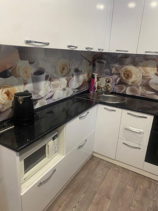 Продам квартиру или обменяю