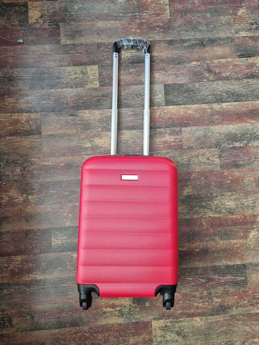 Куфар за ръчен багаж 20"