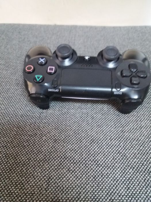 Controller Ps4 V1