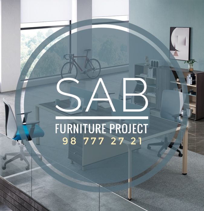 oshxona mebeli buyurtma asosida, кухонный гарнитур на заказ