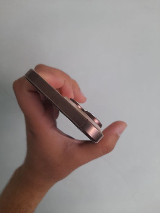 Iphone 16 Pro Max, 256gb, yangidek