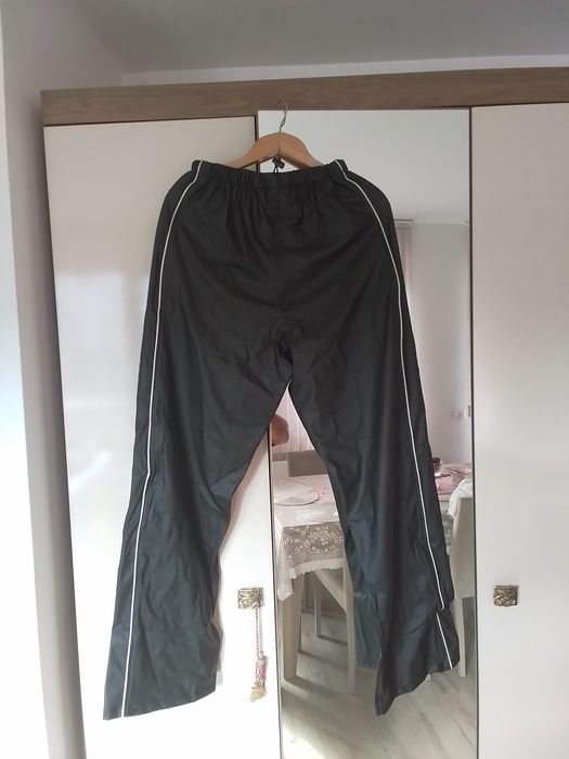 Дъждобран Енгелберт Щраус