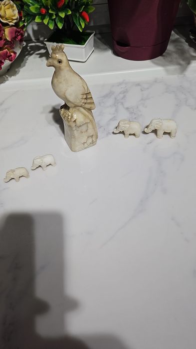 Продам различные сувениры.