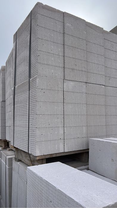 Продам газблокки 800тг