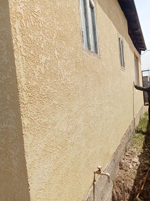 Тараз, Барысхан үй сатылады.