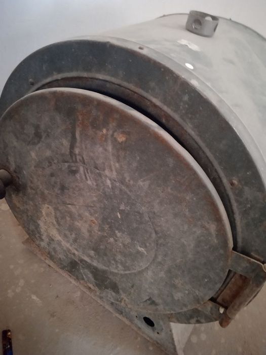 Мед техникалар ва жихозлар