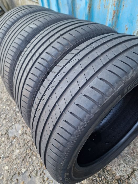 Anvelope 205.55.16+205.60.16+195.55.16+215.55.16+225.55.16+215.60.16