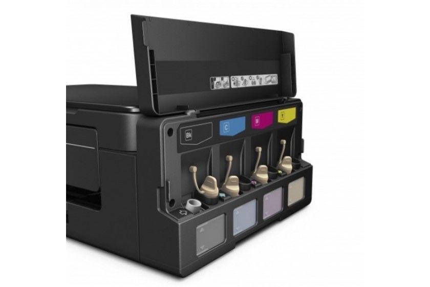 Printer Принтер 3в1 epson эпсон ксерокопия распечатка сканер обмен бор