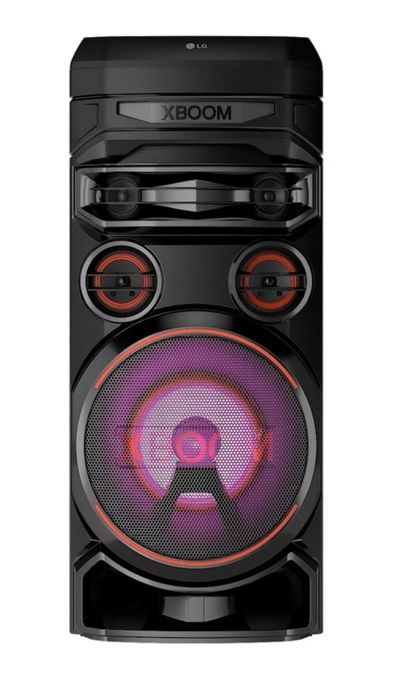 Срочно продам новую колонку