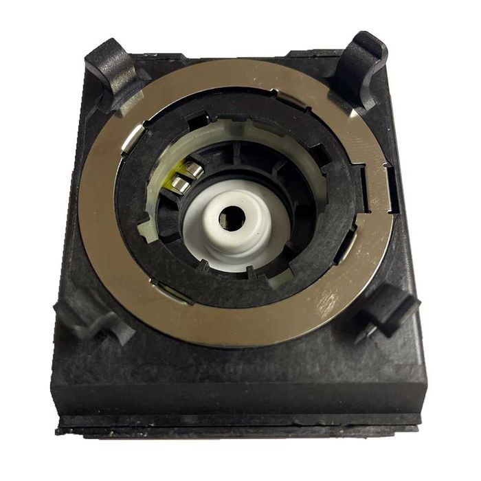 Нов Ксенон Баласт 5DD008319-10 - Audi BMW Mercedes и др. - Гаранция