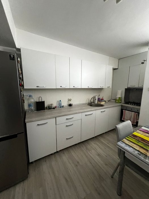 Inchiriez apartament Cluj-Napoca, Marasti