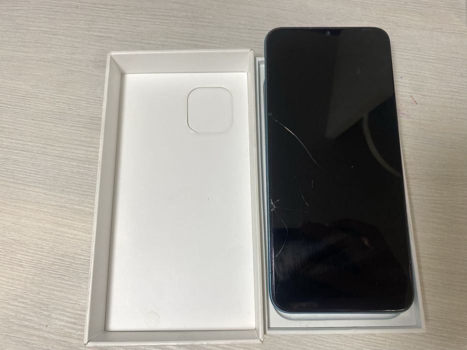 Tecno Spark 8p Техно сшарк 8р