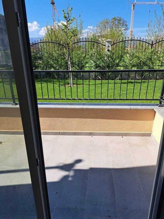 Продава се Двустаен апартамент в Пловдив, Южен - 60 кв.м за 1817 €/кв.м - Снимка #4