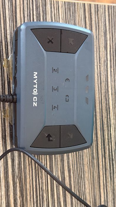 Sistem automat taxare vigneta cehia myto.cz tir camion tollnet