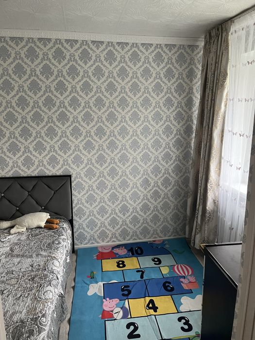 Сдам 2-х ком кв