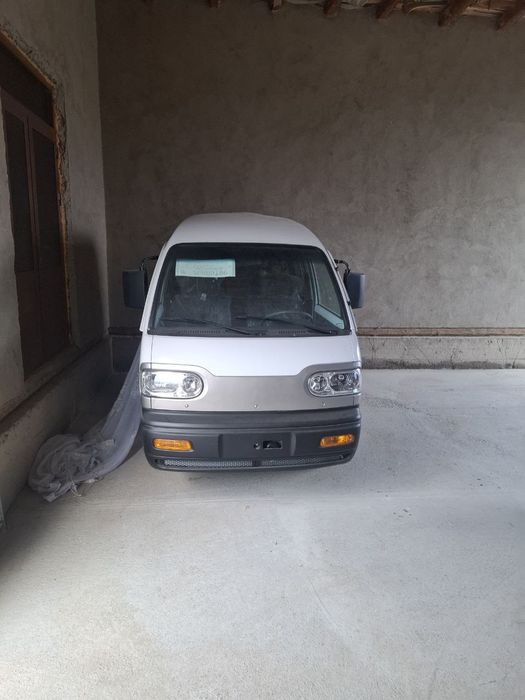 Damas shot sprafka sotiladi