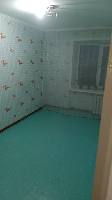 Сдам квартиру долгосрочно