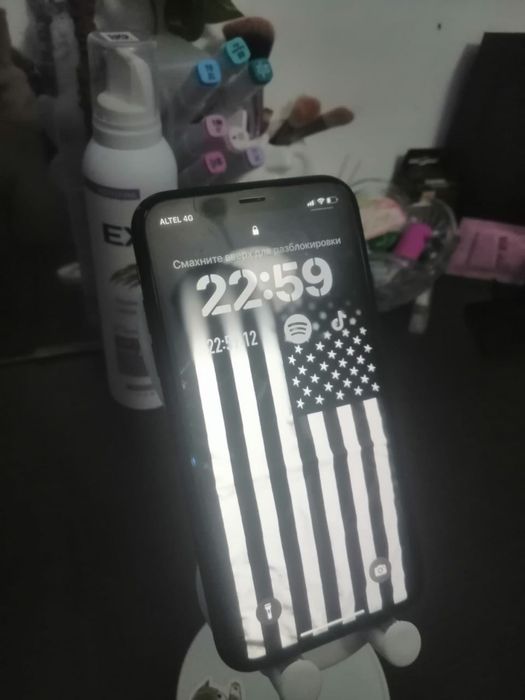 Айфон xr продажа