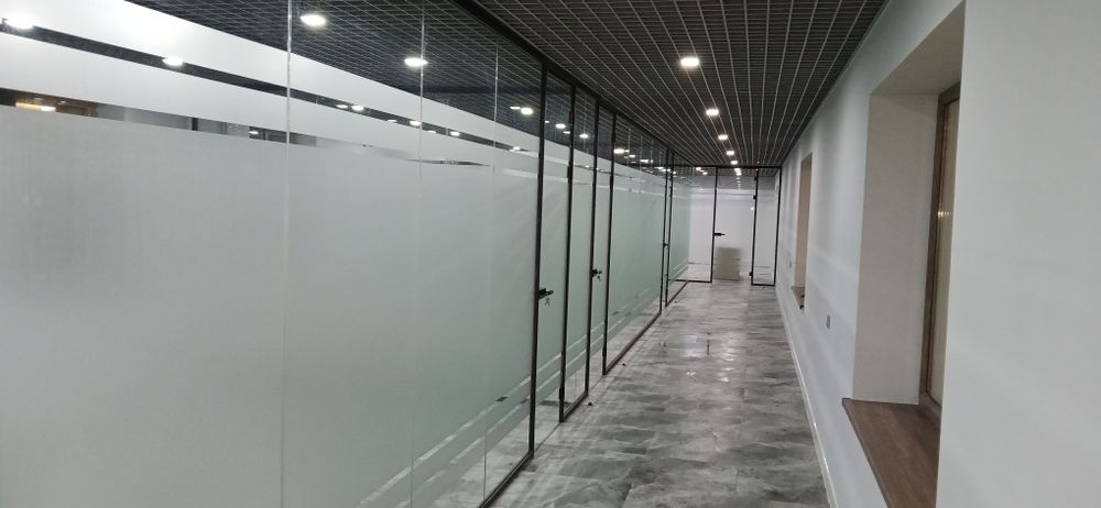 Оракал матовый туманка тонировка рекламный самоклйка 
Барча ойналарга