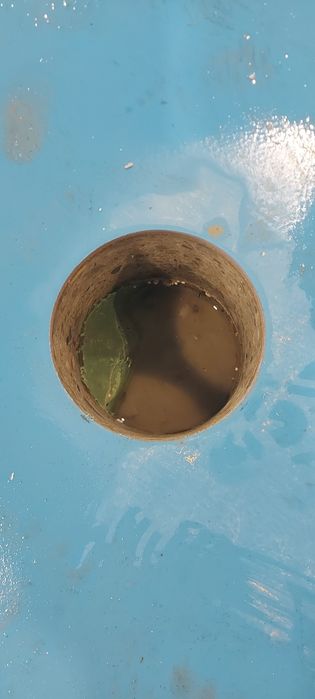 Executam gauri hote ,centrale , clime și alte  în caramida și beton