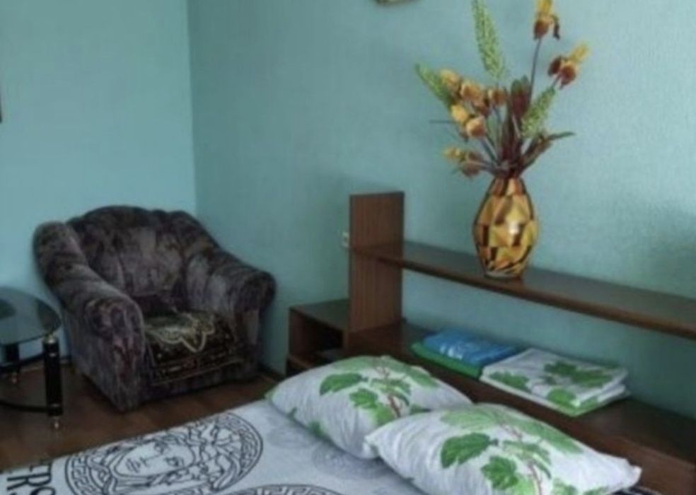 1ком.центр район ДК Кокшетау