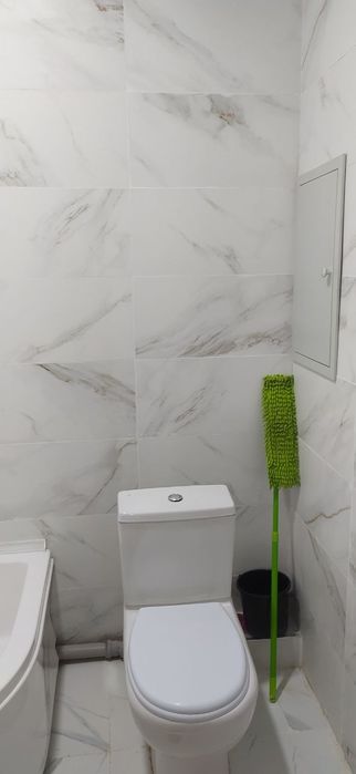 Урикзор ижарага квартира