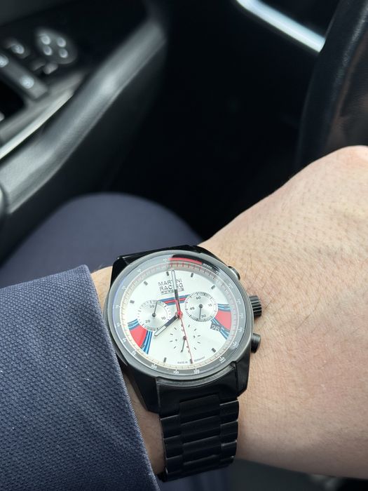 Обмен на часы Garmin