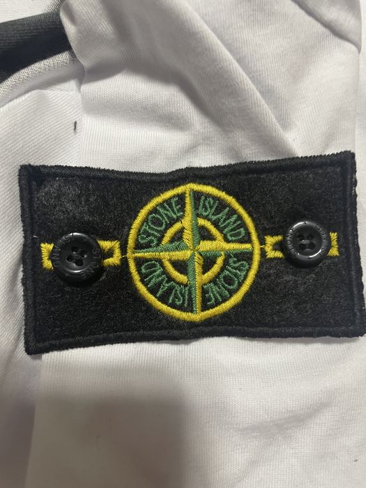 Stoneisland тениска
