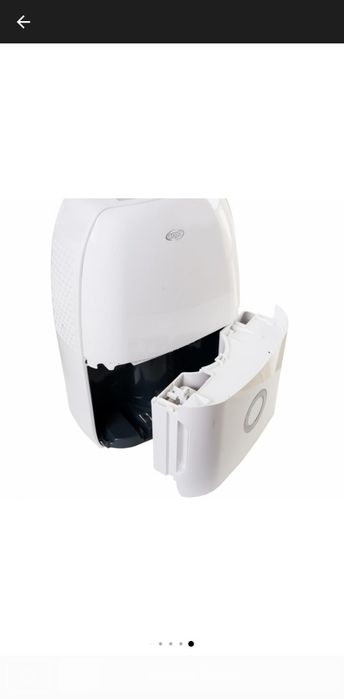 Dezumidificator Argo DRY 13