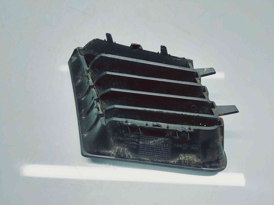 Grila bara fata Seat Cordoba (6L2) [Fabr 2002-2009] 6L0853677
