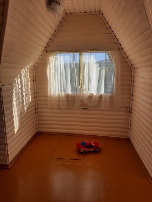 Продам дачу садовое общество Родник