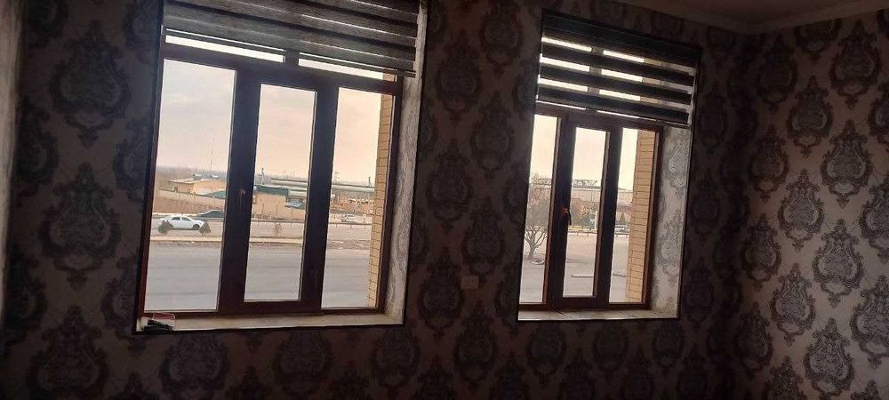 Магазин 70м2 на дороге