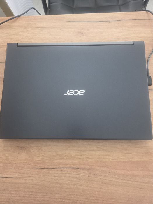 Продам ноутбук ASER