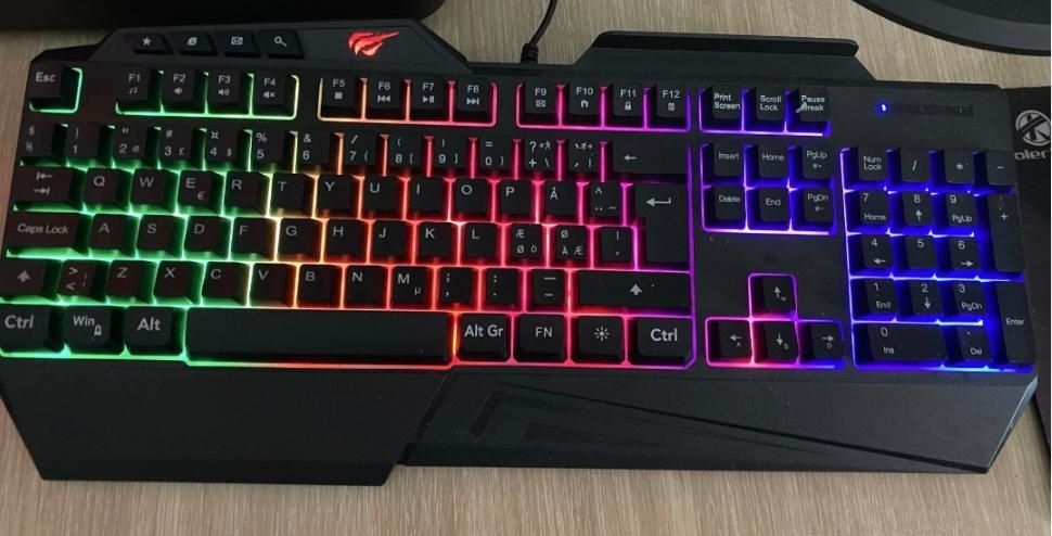 Vand/schimb PC Gaming
