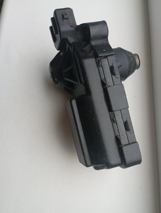 Продам датчик холостого хода