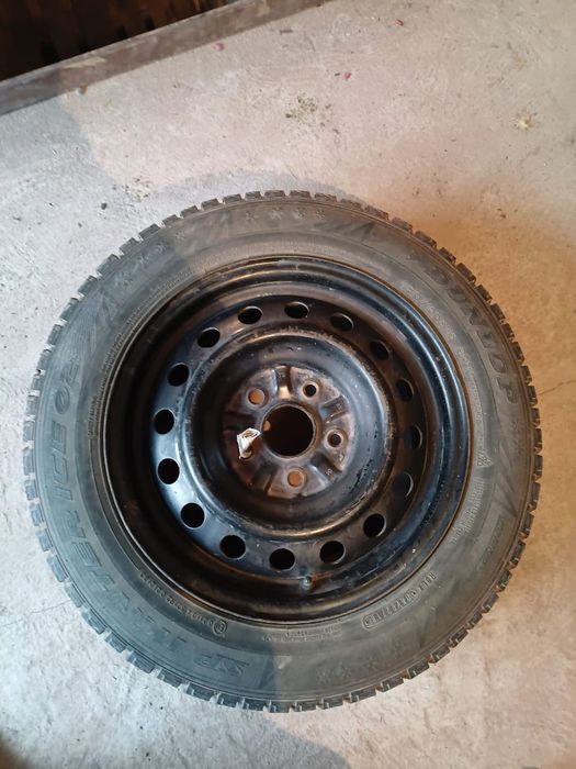 Продам диски от камри 20