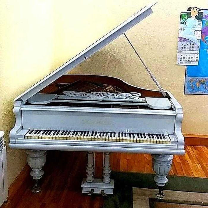 Перевозка пианино, рояля,мебели,Вывоз пианино,Авто, грузчики,на ремнях