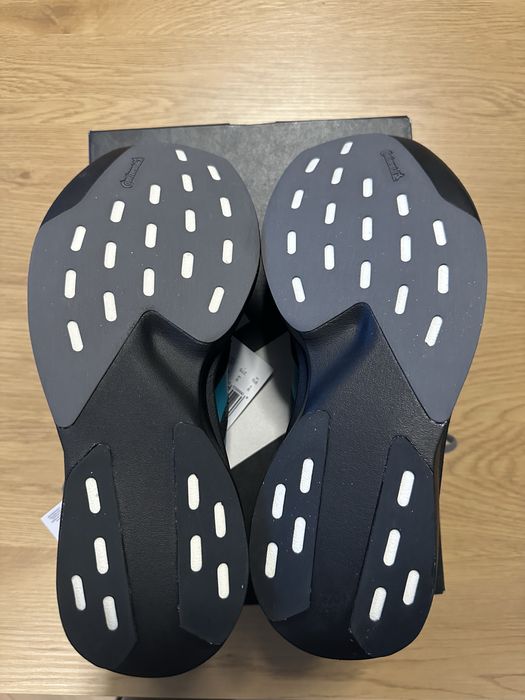 Adidas adizero evo SL