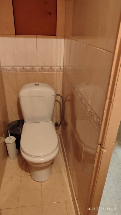 2 хонали сотилади Кора Камыш 1/4 Жомий якин 2х6 балк